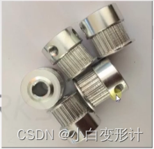 softImg\solidworks\6400d076-c33d-419c-99a9-03cfba172056 